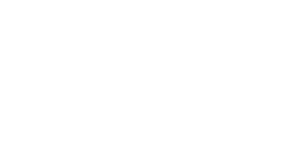 One Coast - Pacific Palisades